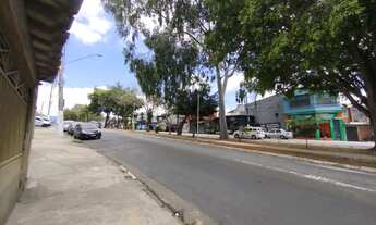 Imagem 6: Excelente Terreno no Burgo Paulista 314 m²