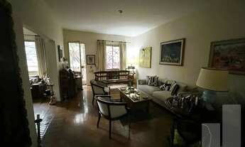 Imagem 4: Apartamento à Venda ? Santa Cecília