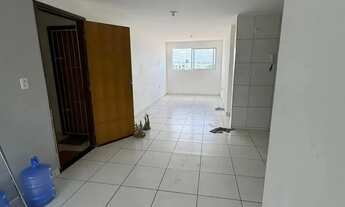 Imagem: Imóvel para aluguel com 120 metros quadrados