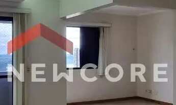 Imagem 3: Apartamento em Avenida Rio Branco - Centro - Marília/SP