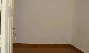 Imagem: Casa em vila com 1 quarto em Fonseca - Niterói