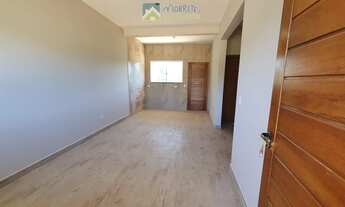 Imagem 2: Casa Alvenaria em Vila das Palmeiras, Morretes/PR