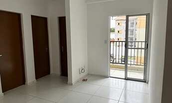 Imagem 5: TORRES DO SOL 1 Apartamento com 2 dormitórios