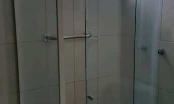 Imagem 4: Imóvel para venda possui 86 metros quadrados com 3 quartos em Pituba - Salvador - BA