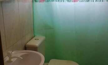 Imagem 7: Vendo imóvel no acácia em campo largo