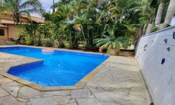 Imagem 2: Chácara com 5 dormitórios à venda, 1000 m² por RS 1.250.000,00 - Colinas do Piracicaba (Ár