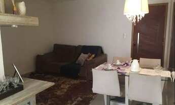 Imagem 2: VENDO PRADO RESIDENCE