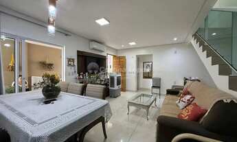 Imagem 2: Casa à venda, Jardins dos Morros, Teresina, PI