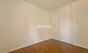 Imagem 7: Próximo a estação Brooklin e Borba Gato do metrô linha Lilás