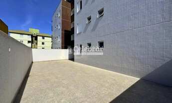 Imagem: Apartamento com Área Privativa para Venda