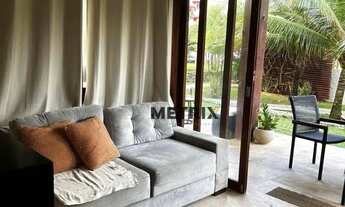 Imagem 7: Apartamento com 2 dormitórios à venda, 72 m² por R$ 500.000,00 - Taíba - São Gonçalo do Am