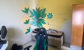 Imagem 6: Casa a Venda no Litoral Sul - Jacumã, PB