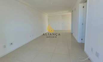 Imagem 2: Apartamento em Barreiros, São José/SC