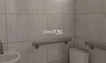 Imagem 6: Loja para aluguel, com 66,82m², - Centro - Gravataí / RS por R$ 6.000,00