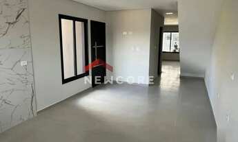 Imagem 5: Sobrado em Rua Plácido Vieira - Bela Vista - Osasco/SP