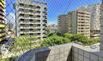 Imagem 7: 105m2 Apartamento com 3 dormitórios