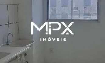 Imagem 3: Apartamento à venda em Piracicaba, Vila Sônia, com 2 quartos, com 43.01 m², Viva Vida Pain