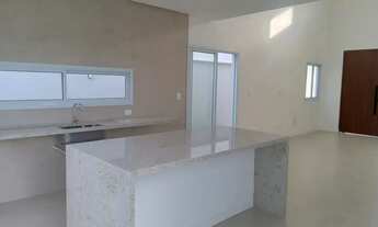 Imagem 6: Casa à venda no PADANG BEACH RESIDENCE , OLHOS D'ÁGUA, Barra dos Coqueiros, SE