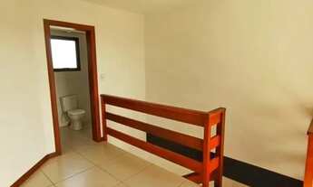 Imagem 4: APARTAMENTO Rio dos Sinos São Leopoldo