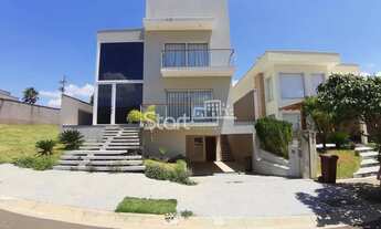 Imagem: Casa - Vila dos Plátanos - Campinas