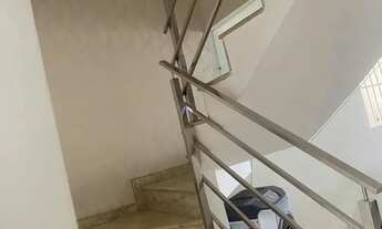 Imagem 5: Sobrado bairro Jardim Califórnia - com planejados - 699Mil