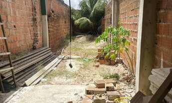 Imagem 4: Vende-se ou troca ponto comercial em construção