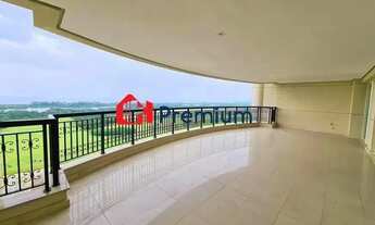 Imagem 3: Apartamento à venda, Barra da Tijuca, Rio de Janeiro, RJ