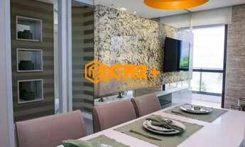 Imagem 3: Apartamento a Venda 33m² com 1 quarto em bairro Boa Viagem em Recife