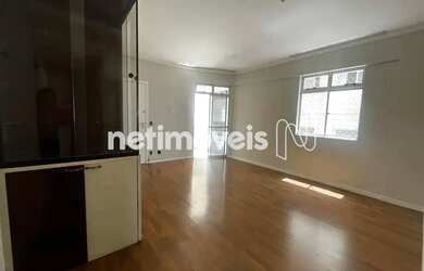 Imagem 2: Venda Apartamento 3 quartos Buritis Belo Horizonte