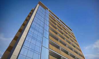 Imagem 5: First Life Friendly - First Life Friendly - Residencial