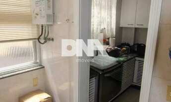 Imagem 5: Apartamento : Padrão / Residencial / Copacabana