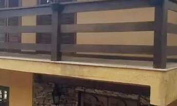 Imagem 2: Casa à venda, 198 m² por R$ 850.000,00 - Serra Grande - Niterói/RJ