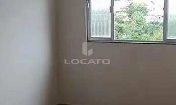 Imagem 4: Casa 03 quartos para locação