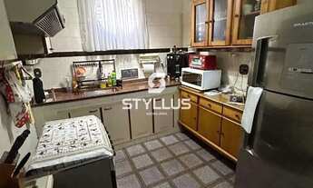 Imagem 6: Rocha Miranda Casa com 4 dormitórios