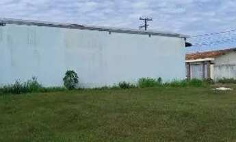 Imagem 4: Vender ou trocar por veículo do meu enterece