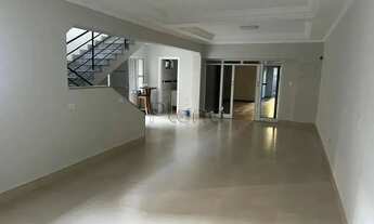 Imagem 7: Casa à venda em Campinas, Botafogo, com 1 suíte, com 290 m²