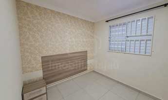 Imagem 5: Apartamento para aluguel 2 quartos Jd Comerciarios