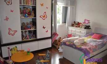 Imagem 7: CASA ASSOBRADADA - MORUMBI - SP