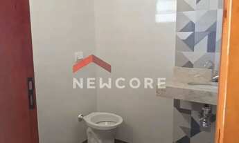 Imagem 3: Sobrado em Rua Macaubal - Jardim Rio Negro - Itaquaquecetuba/SP