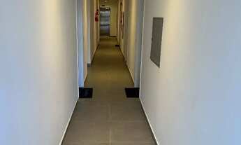 Imagem 5: STUDIO - Prédio novo