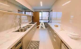 Imagem 6: Aluguel Apartamento JARDIM KARAIBA