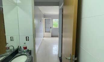 Imagem 2: Apartamento 1 quarto, QNL 19 Taguatinga