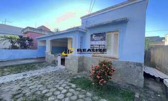 Imagem 3: Em Goitacazes 03 Quarto Nascente a 50 Metro Av Principal Vendo o Terreno para Investimento