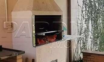 Imagem 7: Casa de temporada com churrasqueira e amplo jardim, perto do mar, na praia do Lázaro em Ub