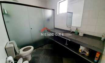 Imagem 6: Apartamento em Rua Taubaté - Pitangueiras - Guarujá/SP