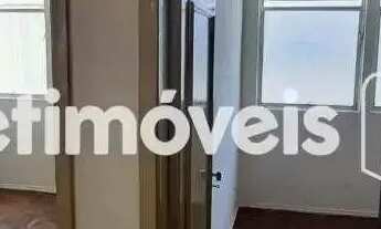 Imagem 5: Venda Apartamento 3 quartos Anchieta Belo Horizonte