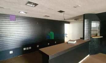 Imagem 3: Salão Comercial pra venda e locação, 144 m² - Centro - Ribeirão Preto/SP