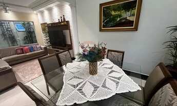 Imagem 4: Seu Cantinho Tranquilo em Hortolândia Sobrado à venda no Jardim Flamboyant