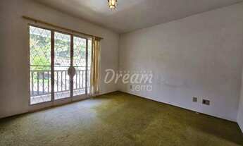 Imagem 7: Casa com 5 dormitórios à venda, 325 m² por R$ 990.000 - Carlos Guinle - Teresópolis/RJ