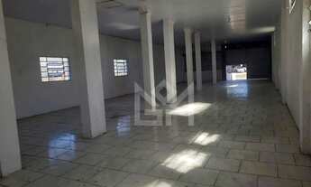 Imagem 5: Loja comercial para alugar no bairro São Jerônimo em Gravataí